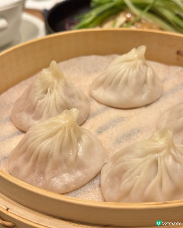 週末親子餐廳推介～爸媽必睇！