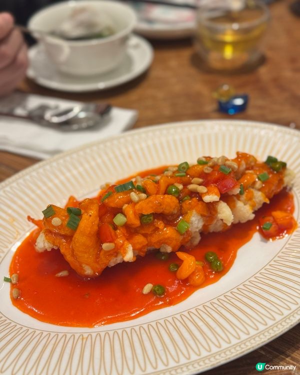 週末親子餐廳推介～爸媽必睇！