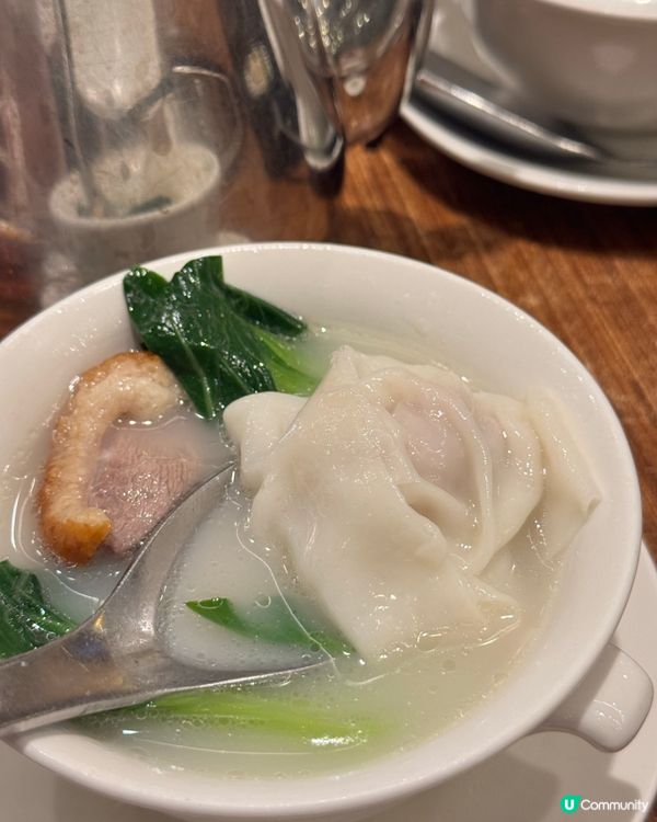 週末親子餐廳推介～爸媽必睇！