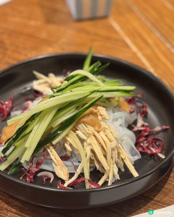 週末親子餐廳推介～爸媽必睇！