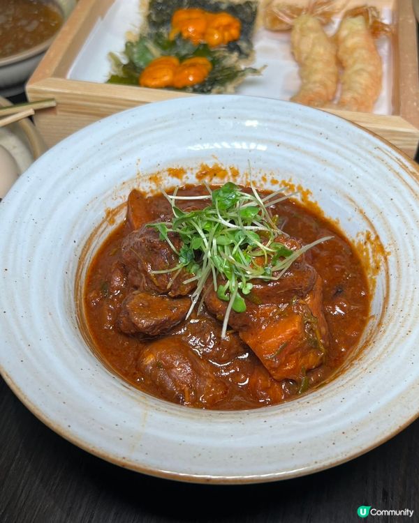 30cm星鰻震撼💥 深圳必食推介！