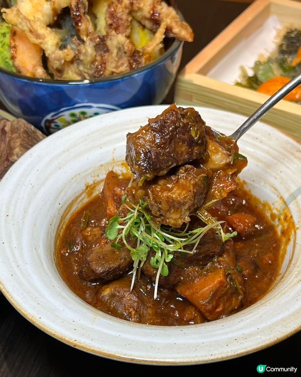 30cm星鰻震撼💥 深圳必食推介！