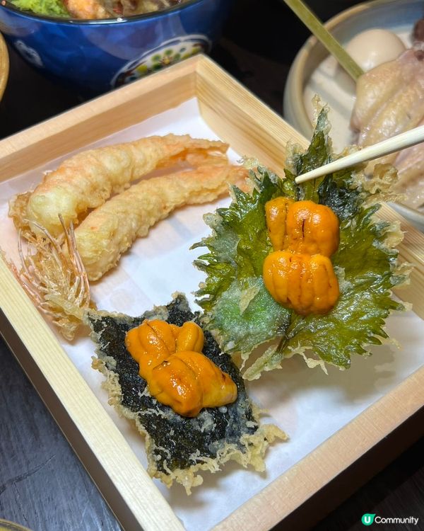 30cm星鰻震撼💥 深圳必食推介！