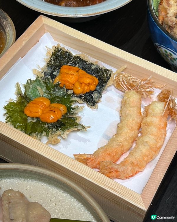 30cm星鰻震撼💥 深圳必食推介！