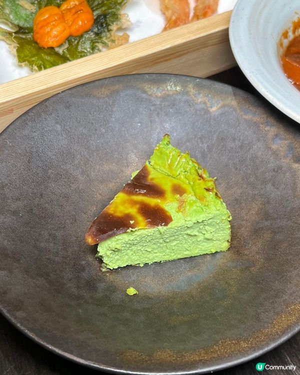 30cm星鰻震撼💥 深圳必食推介！