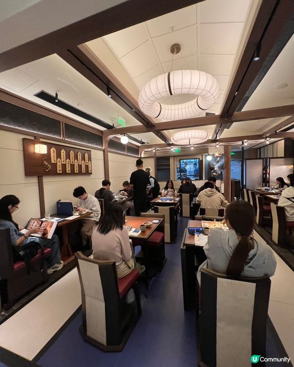 30cm星鰻震撼💥 深圳必食推介！