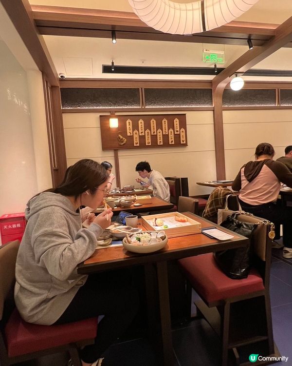 30cm星鰻震撼💥 深圳必食推介！