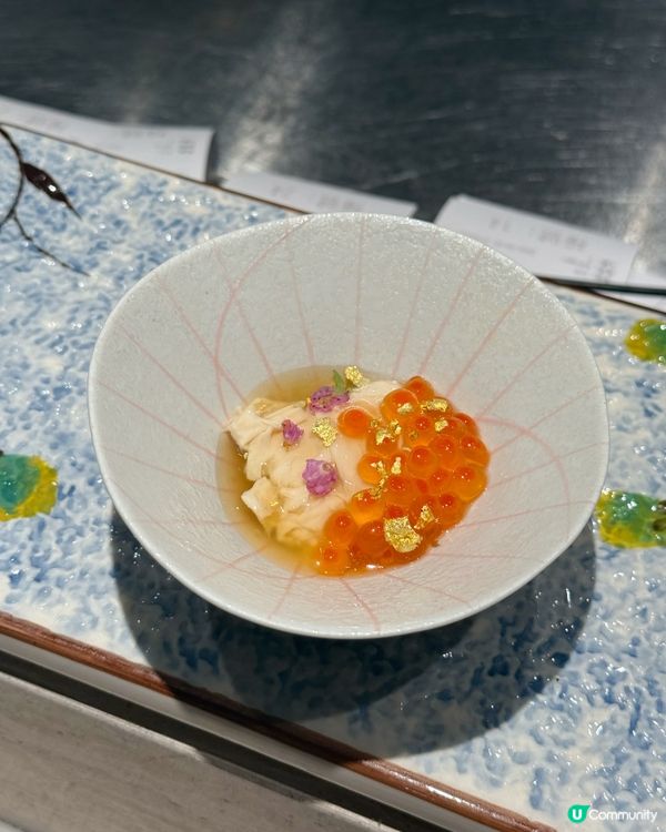 觀塘Omakase精選💕