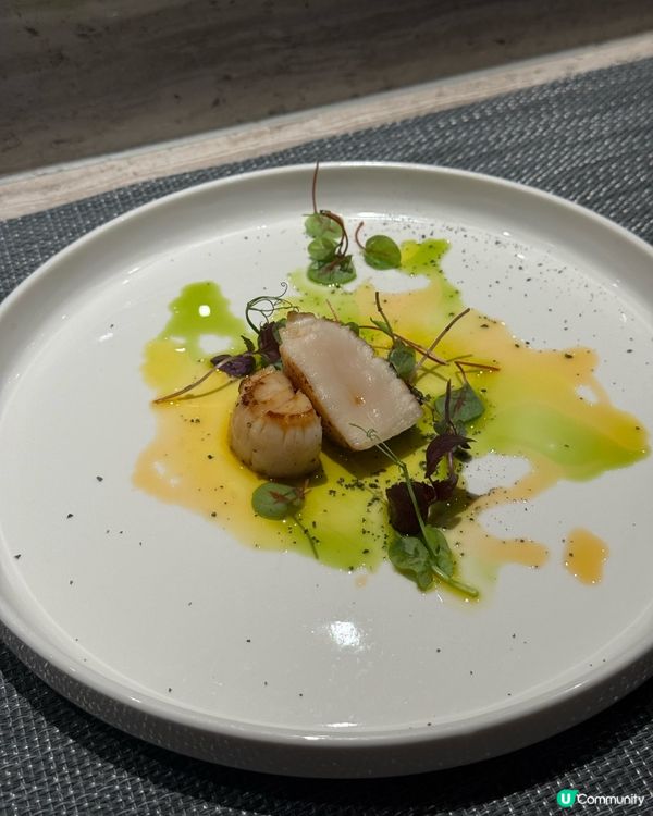 觀塘Omakase精選💕