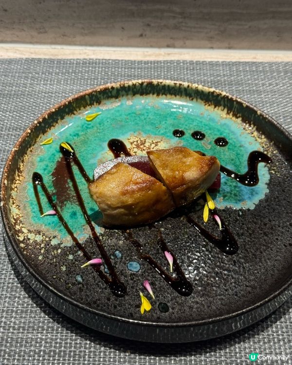 觀塘Omakase精選💕