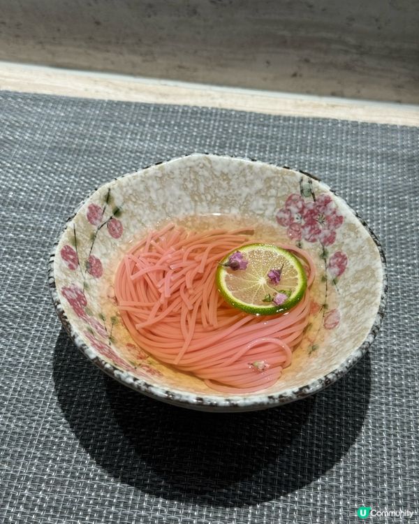 觀塘Omakase精選💕