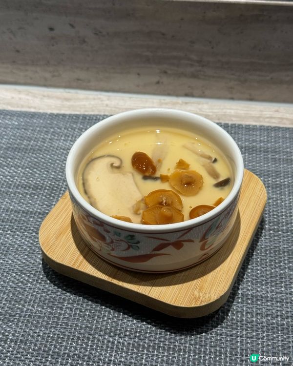 觀塘Omakase精選💕