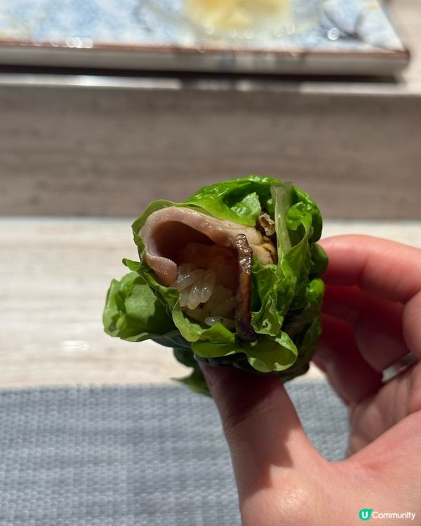 觀塘Omakase精選💕