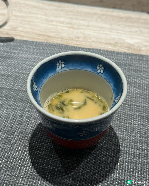 觀塘Omakase精選💕