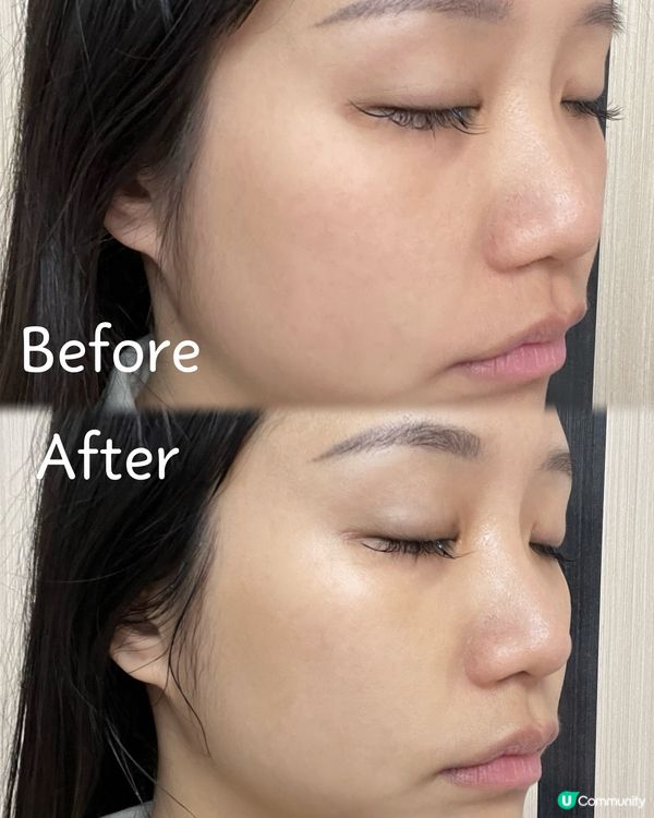 1+1面膜升“吸”法！🚀💡