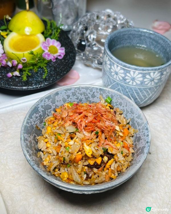 精緻懷石鐵板燒-鶯時TOKI💕生日､紀念日聚餐好地方