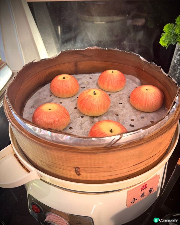 打邊爐+鐵板燒同步進行🥢太滿足！😋