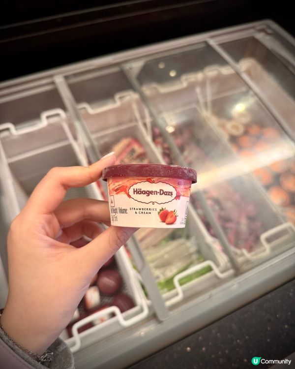 打邊爐+鐵板燒同步進行🥢太滿足！😋