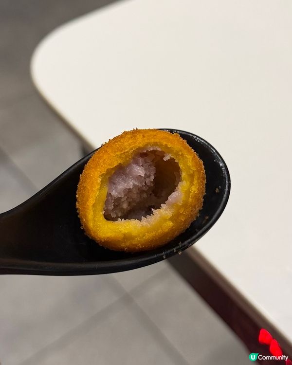 打邊爐+鐵板燒同步進行🥢太滿足！😋