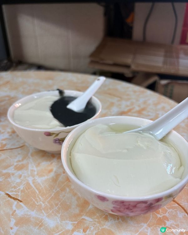 大澳一日遊☀️