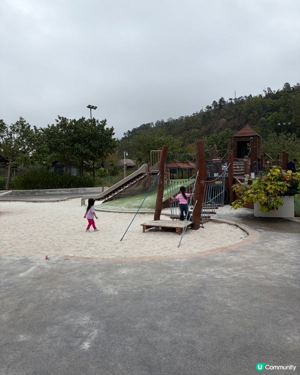 ✌🏻part two 星奇塔嘅冰雪城堡？