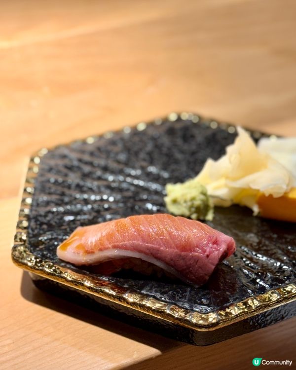 愛食壽司的你要嚟睇下👀