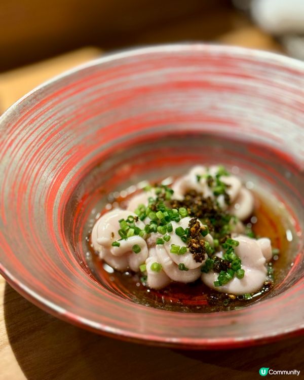 愛食壽司的你要嚟睇下👀