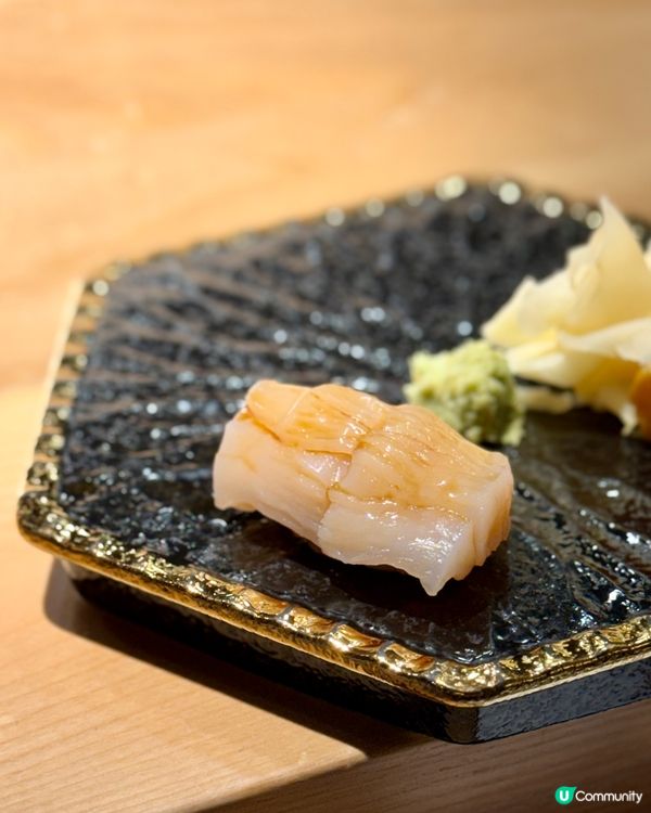 愛食壽司的你要嚟睇下👀