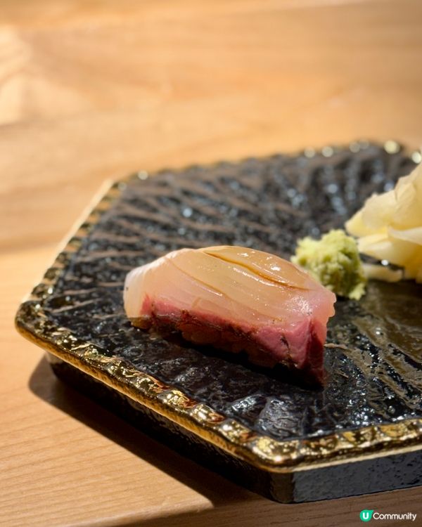 愛食壽司的你要嚟睇下👀