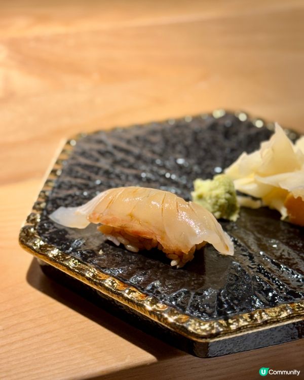 愛食壽司的你要嚟睇下👀