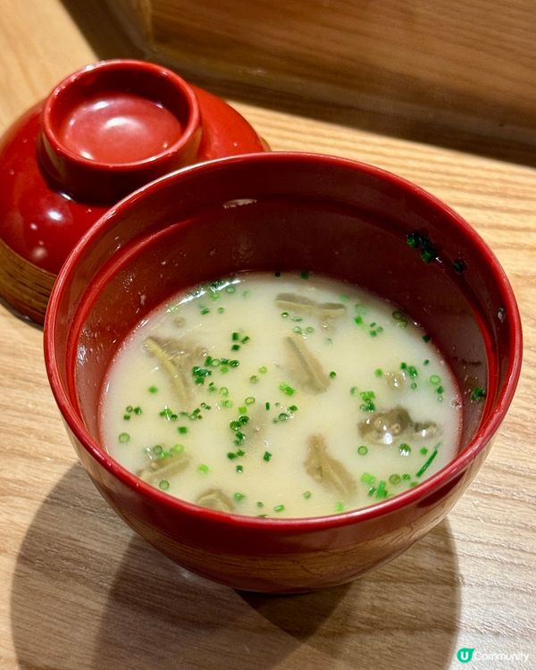 愛食壽司的你要嚟睇下👀