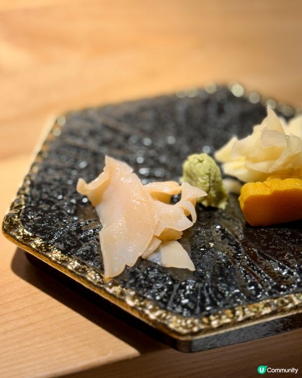 愛食壽司的你要嚟睇下👀