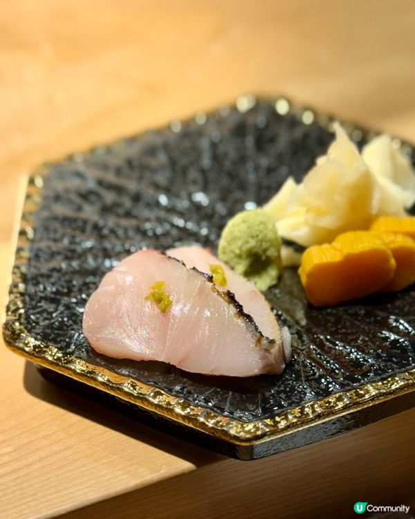 愛食壽司的你要嚟睇下👀