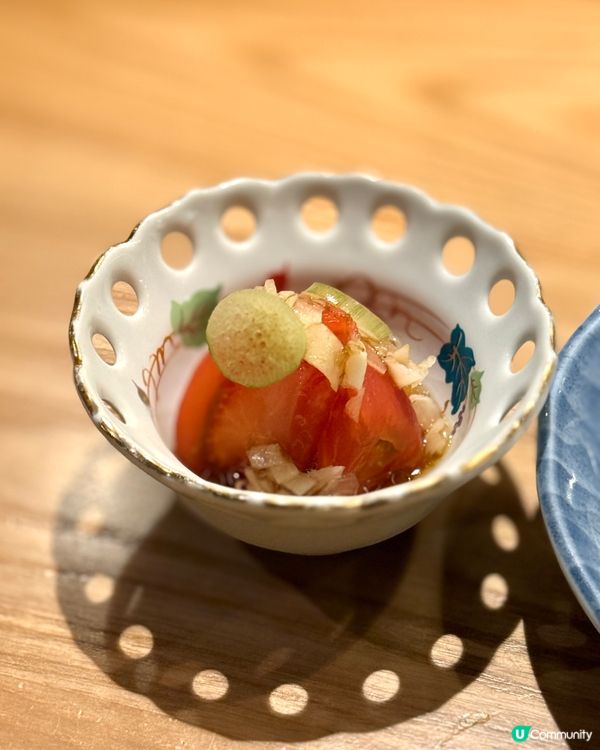 愛食壽司的你要嚟睇下👀