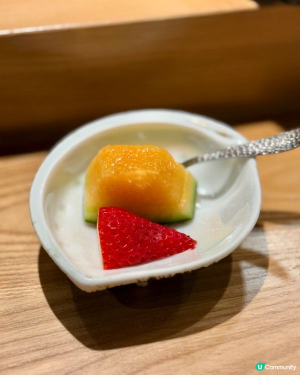 愛食壽司的你要嚟睇下👀