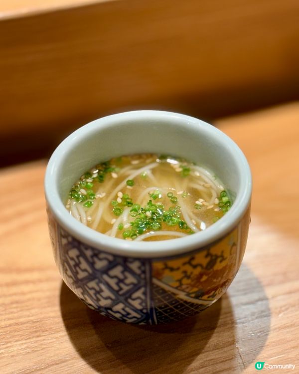 愛食壽司的你要嚟睇下👀