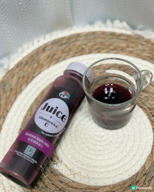 7-Eleven 延續｢味.道出意義｣可持續系列 