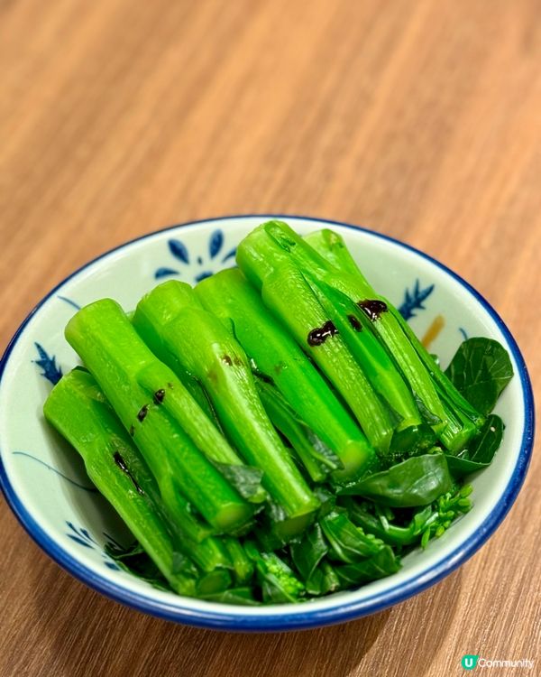 尖沙咀懷舊經典菜式 必食脆邊蛋肉餅飯