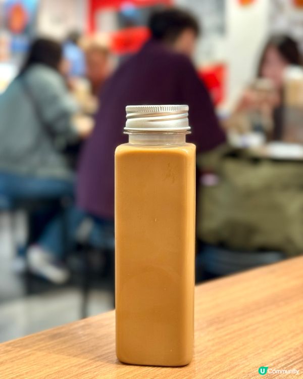 尖沙咀懷舊經典菜式 必食脆邊蛋肉餅飯