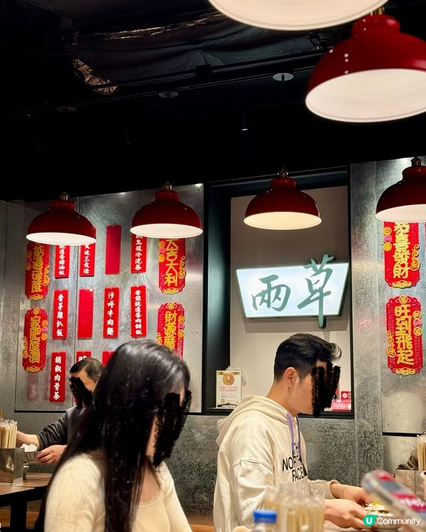 尖沙咀懷舊經典菜式 必食脆邊蛋肉餅飯