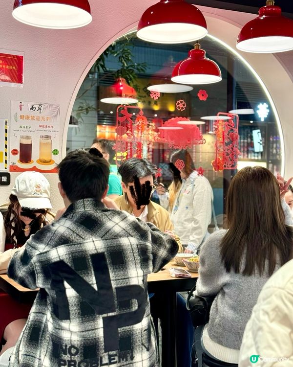 尖沙咀懷舊經典菜式 必食脆邊蛋肉餅飯