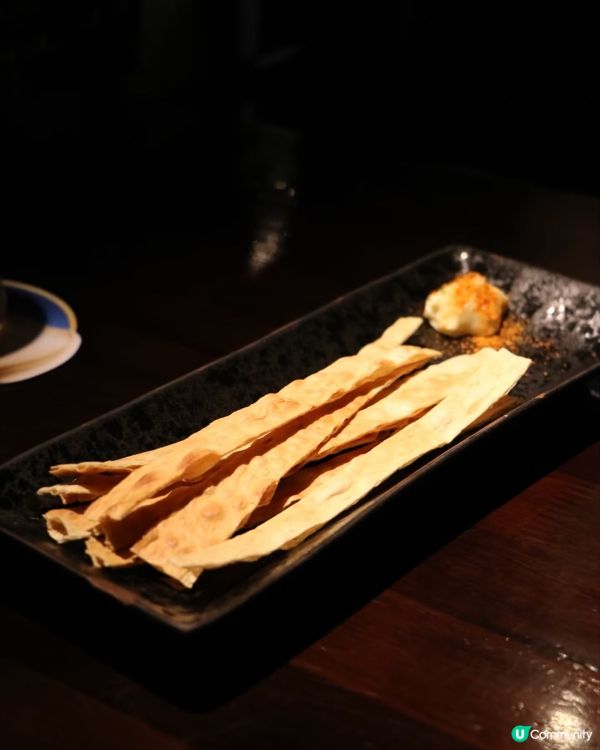 🏮 穿越到日本街頭 銅鑼灣居酒屋 🍶