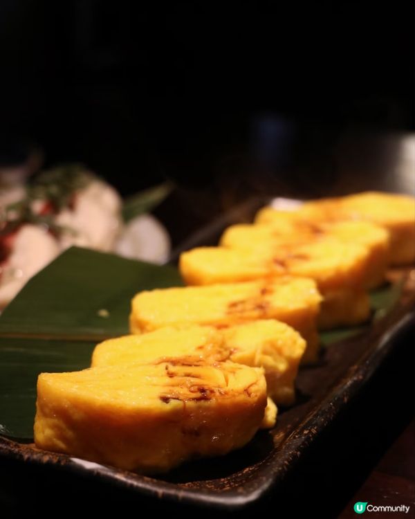 🏮 穿越到日本街頭 銅鑼灣居酒屋 🍶