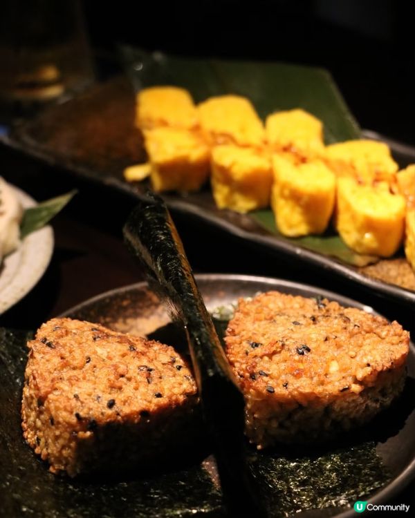 🏮 穿越到日本街頭 銅鑼灣居酒屋 🍶