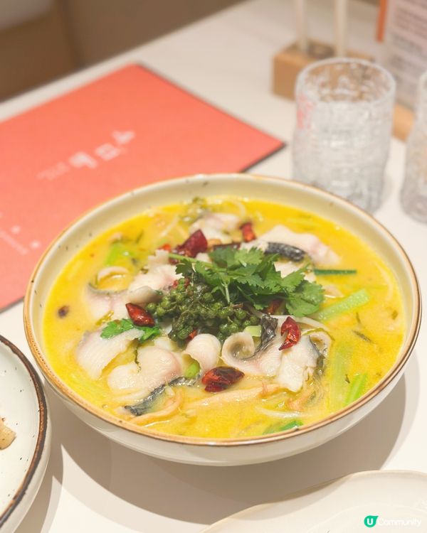 香煎銀鱈魚超讚 🐟🍽️