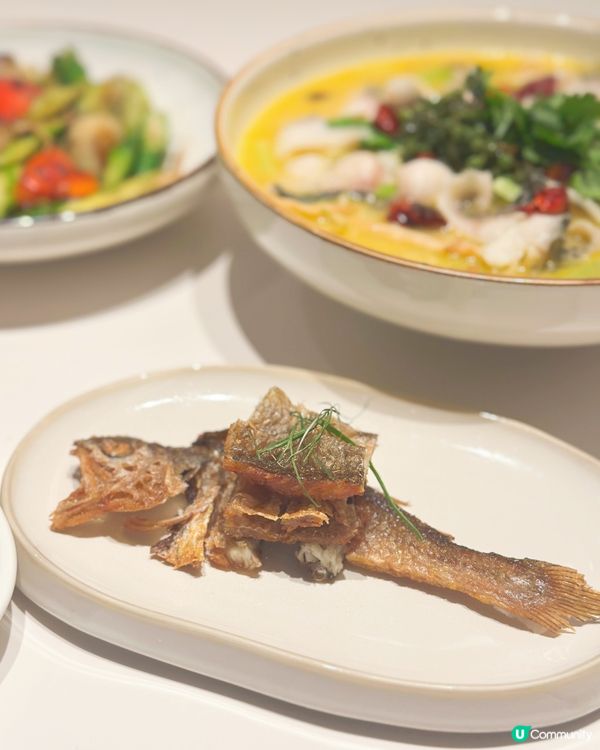 香煎銀鱈魚超讚 🐟🍽️