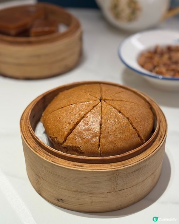 黃竹坑酒樓必食推介🍜🥢居然有驚喜🔥👍🏻