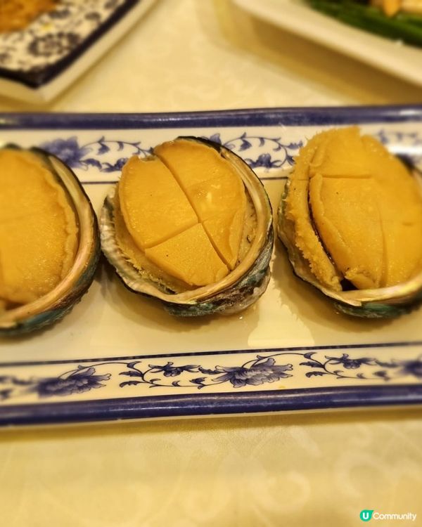 喜記61年老字號🔥🦀 必食避風塘炒蟹👍😋