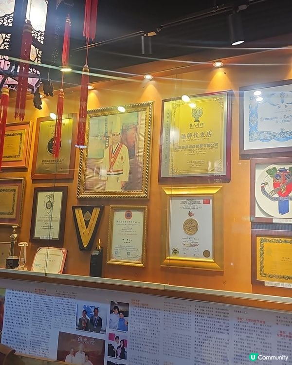 喜記61年老字號🔥🦀 必食避風塘炒蟹👍😋