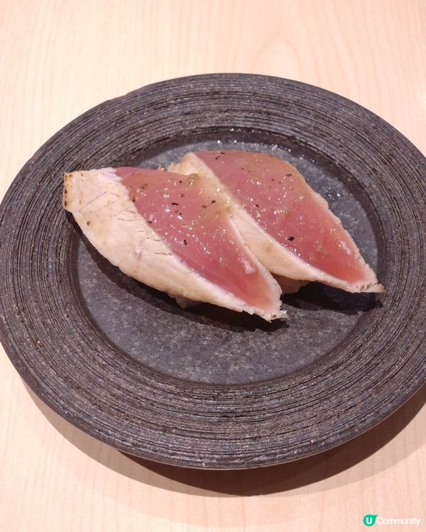 居酒屋聚會🍣刺身串揚甜品